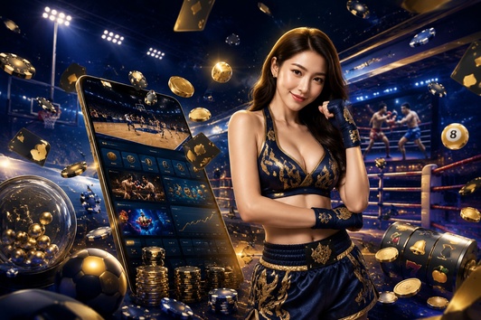 xx333