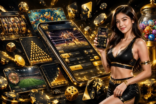 xx333