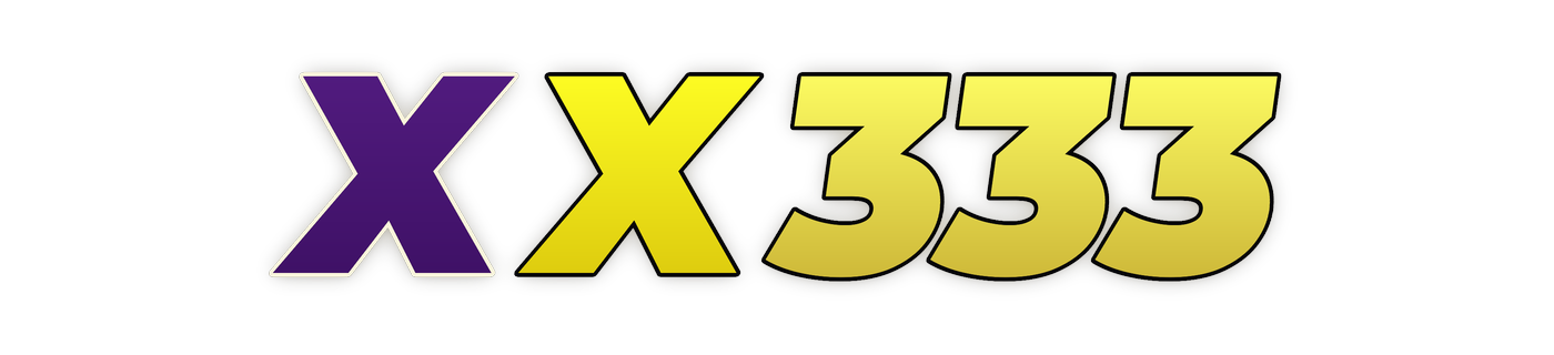 xx333